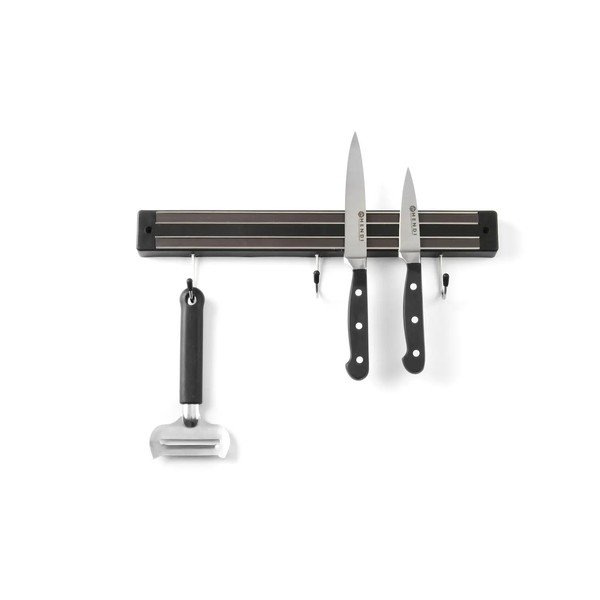 Magnetiga seinahoidik - Hendi-image-1