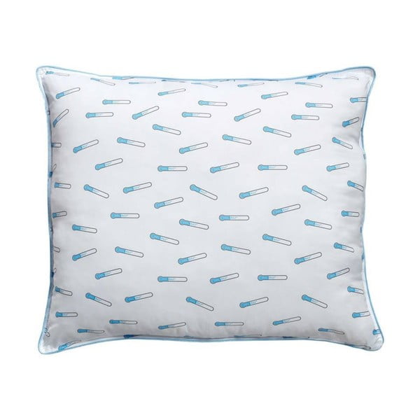 Padi 60x70 cm Coolmax - Good Morning