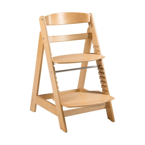 Söögitool Sit Up Click - Roba-image-2