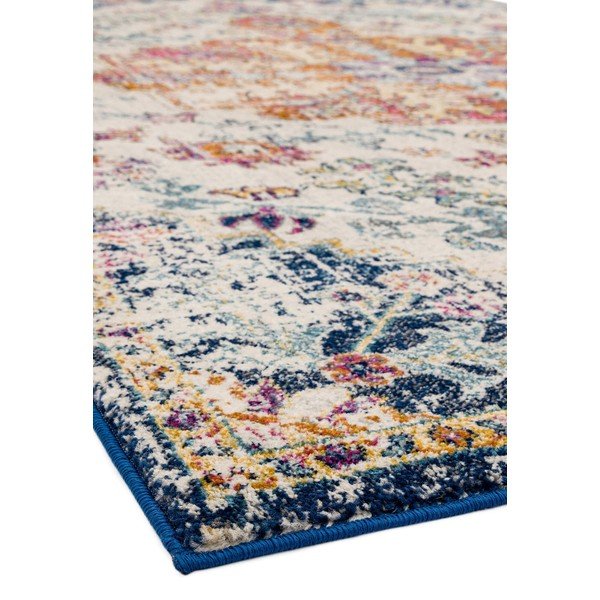 Vaip 160x230 cm Nova - Asiatic Carpets-image-2