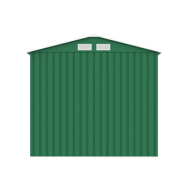 Aiamaja Archer B - Rojaplast-image-4