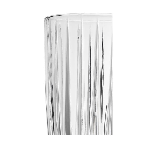 Klaasist vaas Baufort - Premier Housewares-image-4