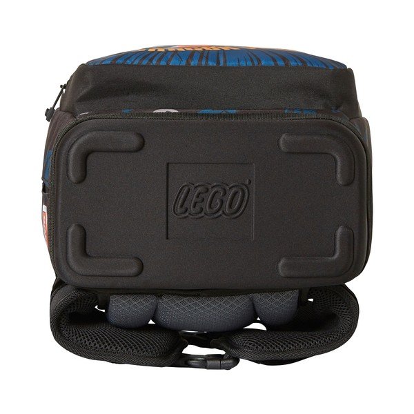 Laste seljakott 20 l Ninjago Arin Optimo Plus - LEGO®-image-4