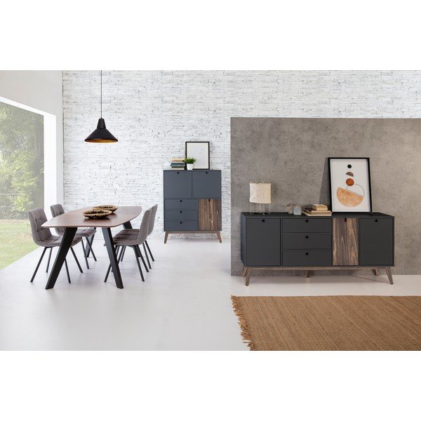 Antratsiithall sahtlikapp Kiara - Marckeric-image-1