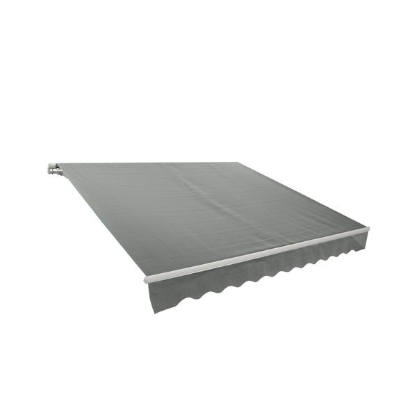 Hall markiis 200x145 cm – Rojaplast-image-2