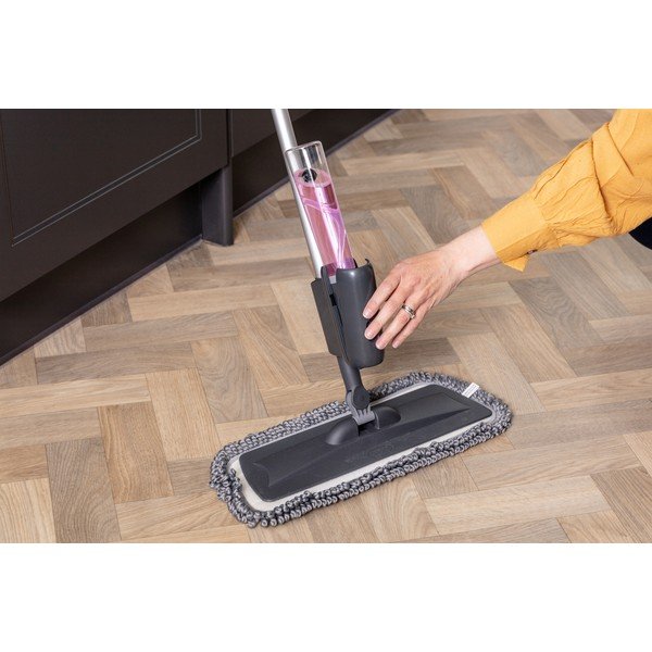 Mop 2 in 1 - Addis-image-3