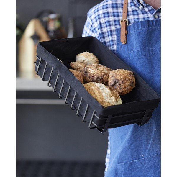 Kondiitritoodete korv - Holm-image-1