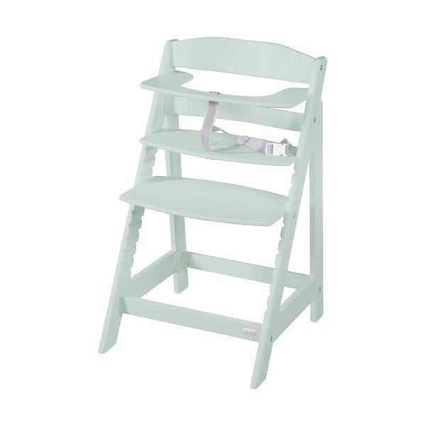 Söögitool Sit Up Flex - Roba-image-4