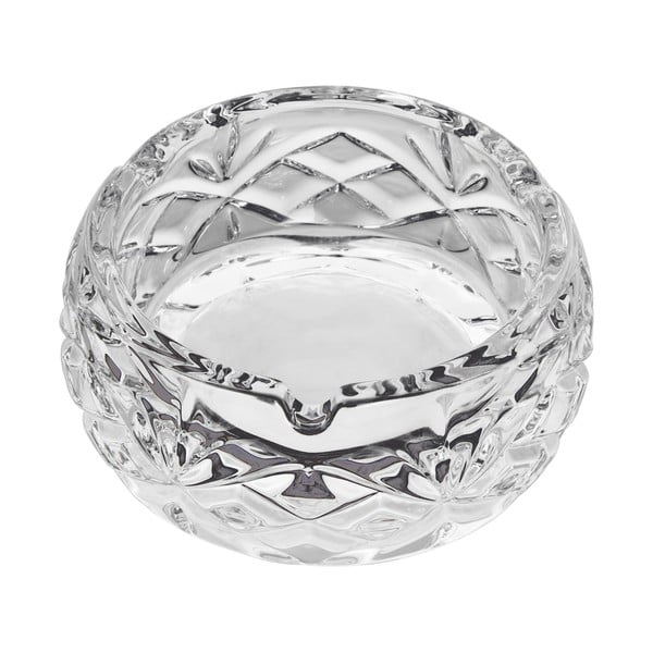 Klaasist tuhatoos Baufort - Premier Housewares-image-2