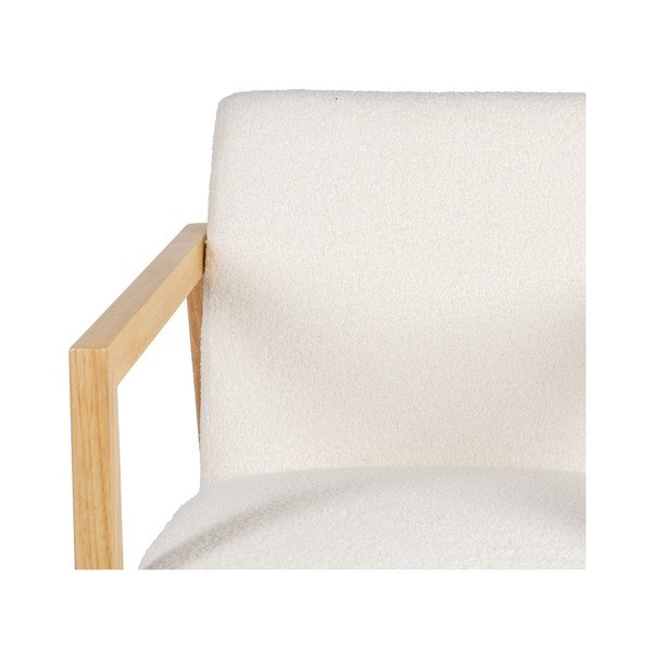 Valge kiiktool - Ixia-image-4