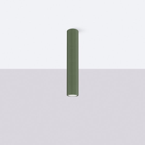 Roheline laevalgusti Gleam - Sollux-image-3