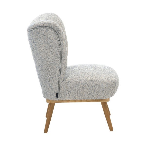 Beeži-hall tugitool Jack - Max Winzer-image-2