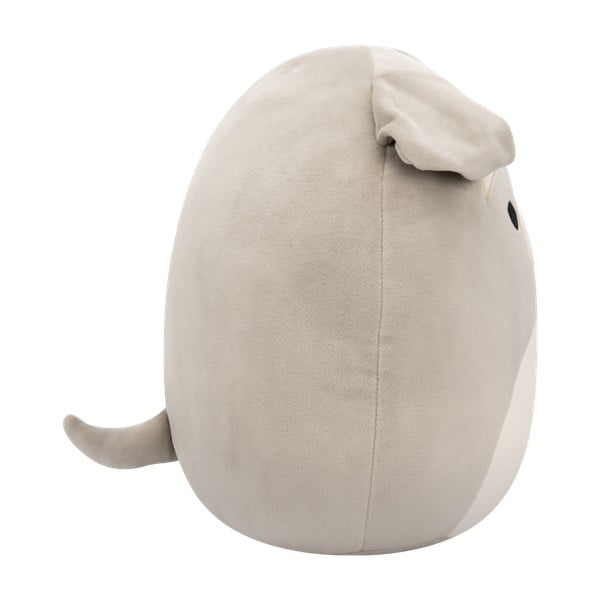 Plüüsist mänguasi Shaun - SQUISHMALLOWS-image-4