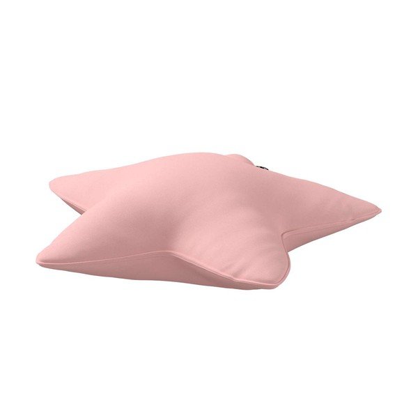 Beebipadi Happiness - Yellow Tipi-image-2