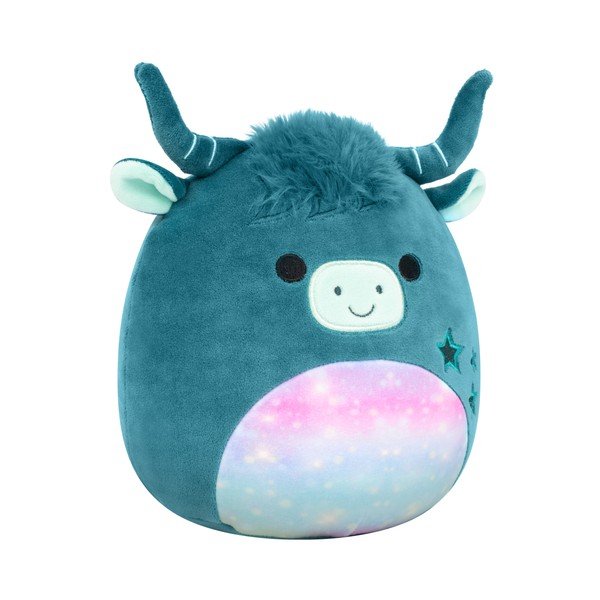 Kaisukaru Clark - SQUISHMALLOWS-image-2