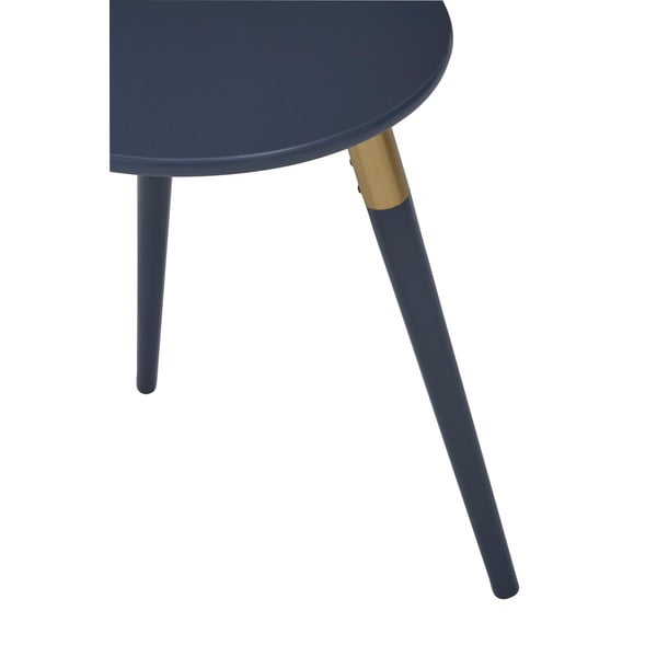 Ümmargune hoiulaud ø 40 cm Nostra - Premier Housewares-image-4