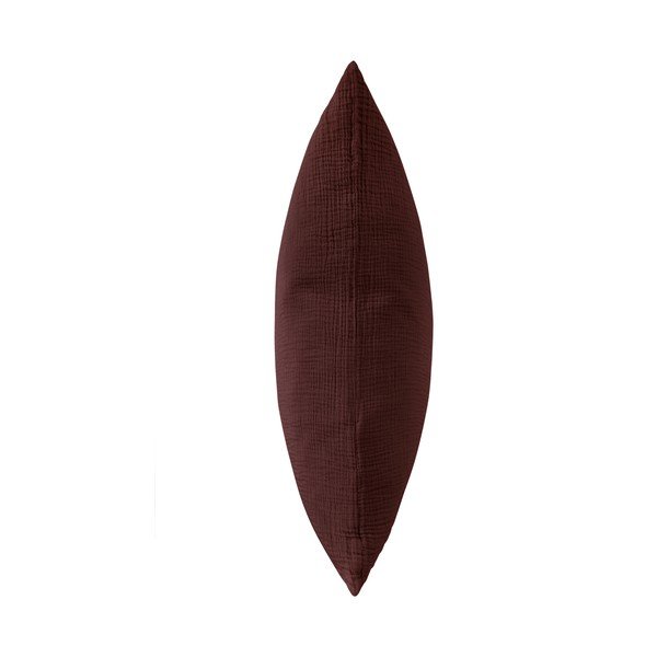 Musliinist padjapüür 50x60 cm Amilia - Jotex-image-2