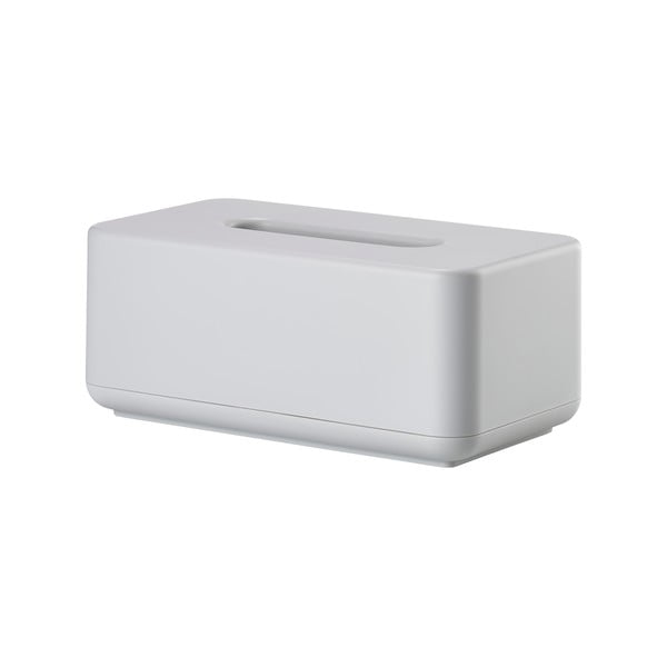 Plastikust salvrätikukarp Ume - Zone-image-3