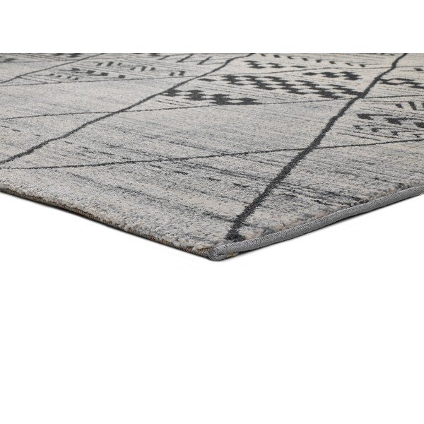 Hall vaip Adra Gresso, 80 x 150 cm - Universal-image-2