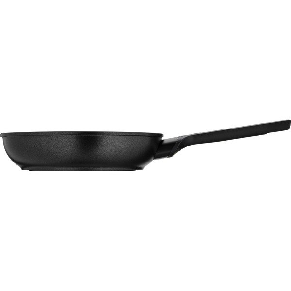 Alumiiniumist pann ø 24 cm PermaDur Excellent - WMF-image-1
