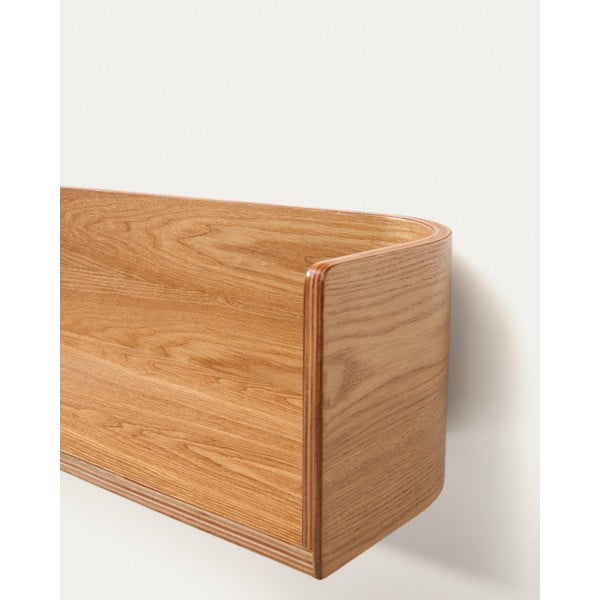 Riiulid Octavia - Kave Home-image-3