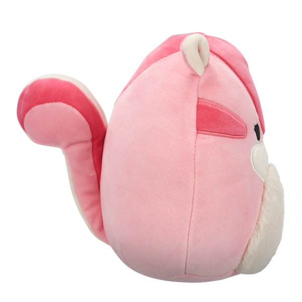 Plüüsist mänguasi Dianalee - SQUISHMALLOWS-image-2