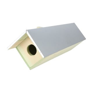 Puit öökulli maja – Esschert Design