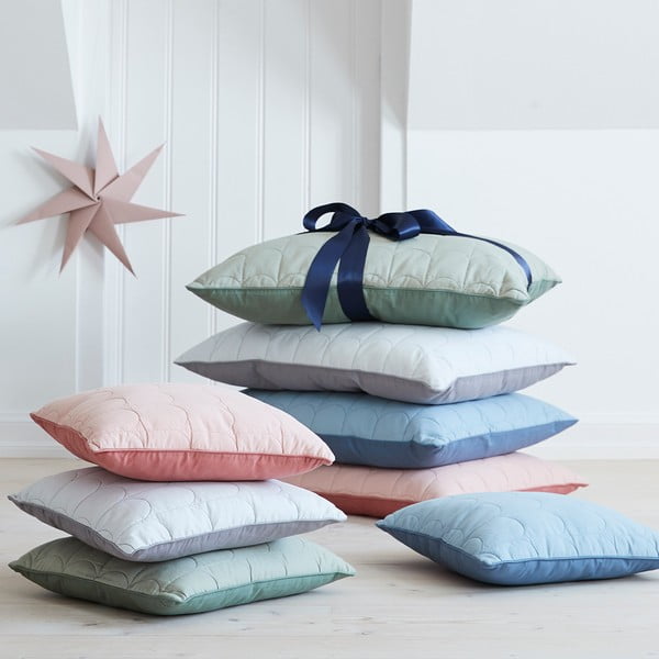 Hall padi, 70 x 50 cm Room - Flexa-image-1