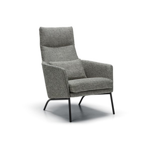 Hall tugitool Siri - Sits-image-3