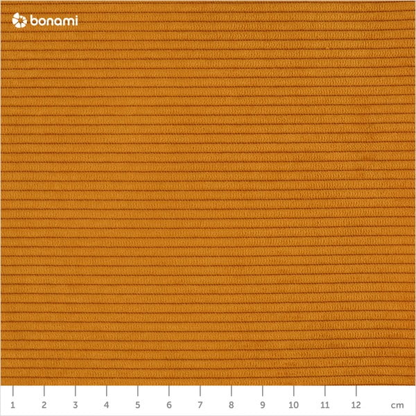 Polsterdusproov Fjord 66 - Bonami-image-1