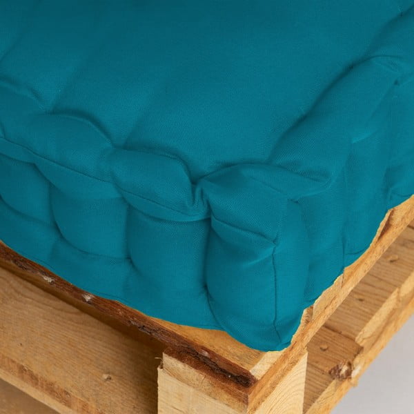 Aia istmepadi kaubaalusele 60x120 cm - Casa Selección-image-1