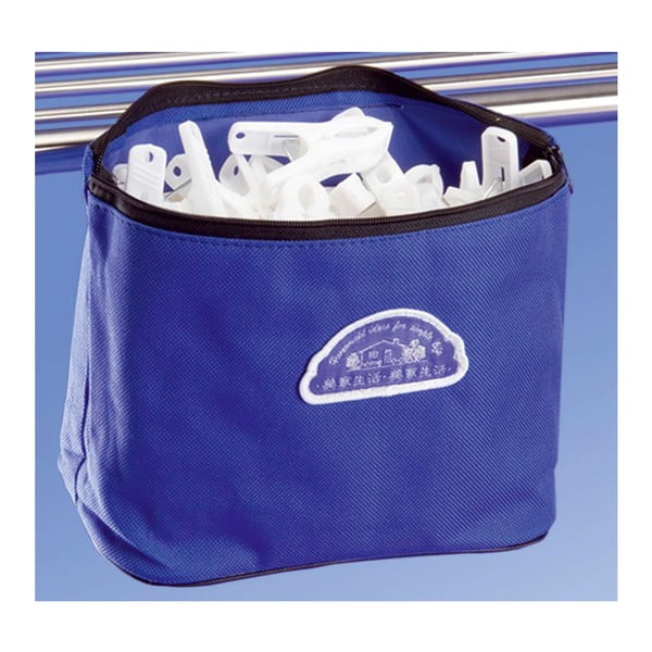 Pesukuivati Profi Plus Profi Extra - Wenko-image-4