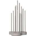 Beež jõuluküünlajalg Buzz - Star Trading