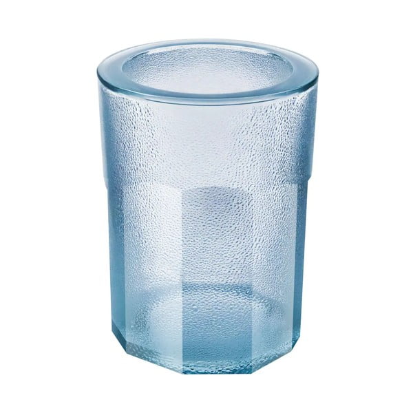 Jäälõhkuja vorm - Hendi-image-1