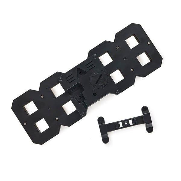 Digitaalne äratuskell Digital - Balvi-image-3