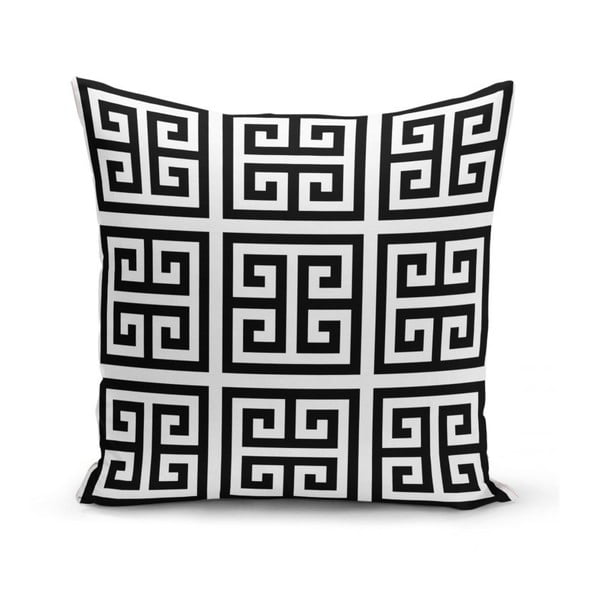 Padjapüür Cantelo, 45 x 45 cm - Minimalist Cushion Covers