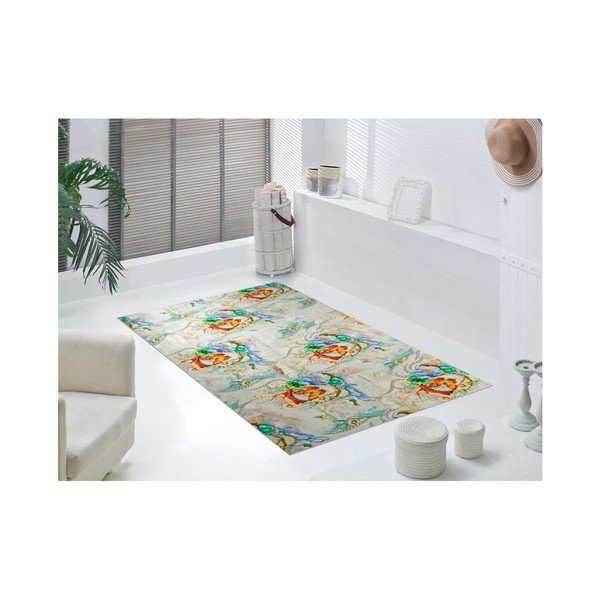 Koberec Vitaus Phoebe, 80 x 170 cm-image-2