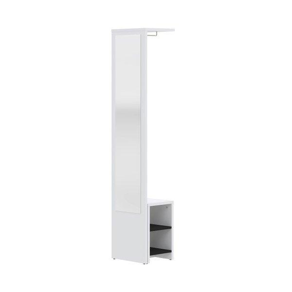 Valge koridori komplekt Vestibulo - TemaHome-image-4