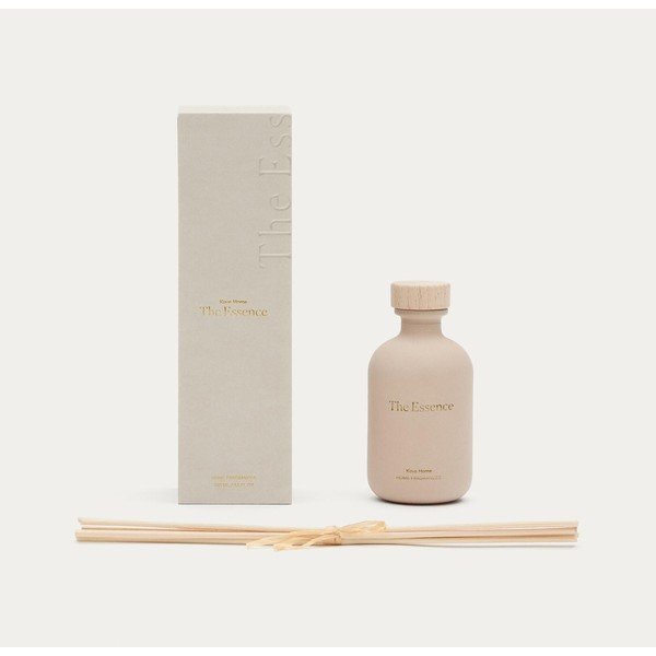 Hajuti The Essence - Kave Home-image-4