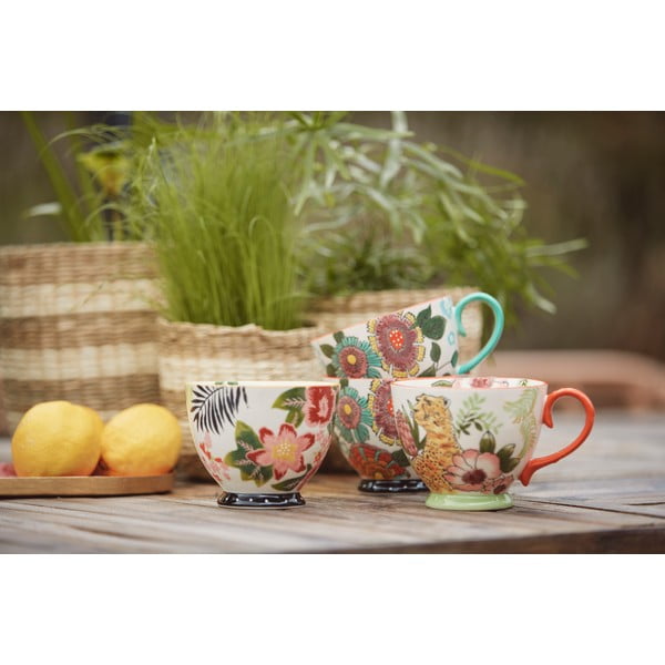 Kiviõli kruus - Bahne & CO-image-2