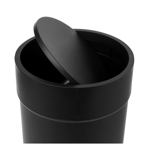 Plastist prügikast 6 l Touch - Umbra-image-4