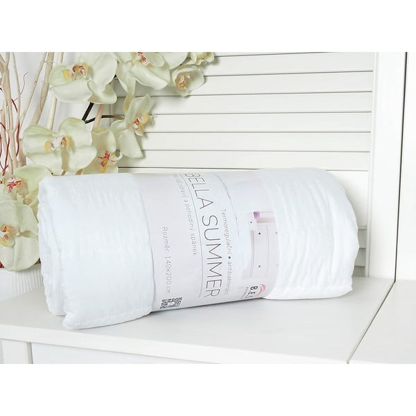 Suvine tekk 140x200 cm Summer - B.E.S.-image-4