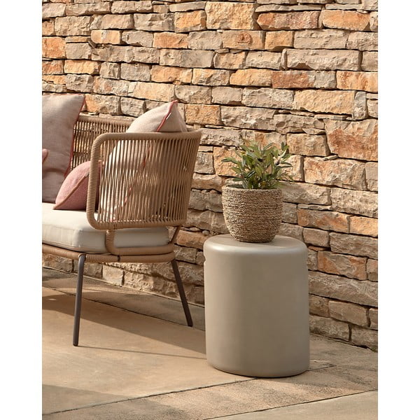 Aiatool Nadin - Kave Home-image-1