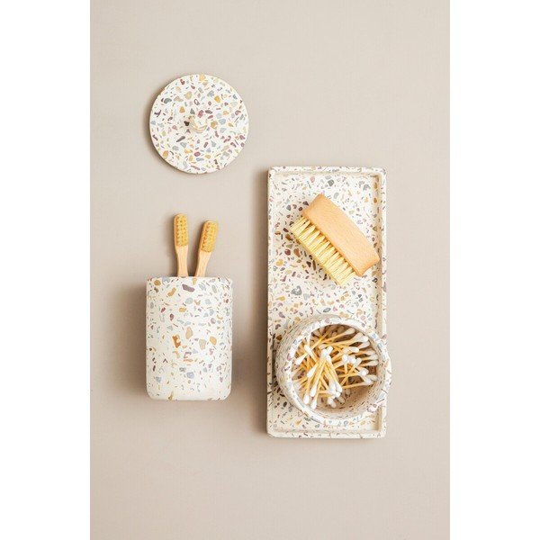 Betoonist hambaharja tass Mozie - Premier Housewares-image-3