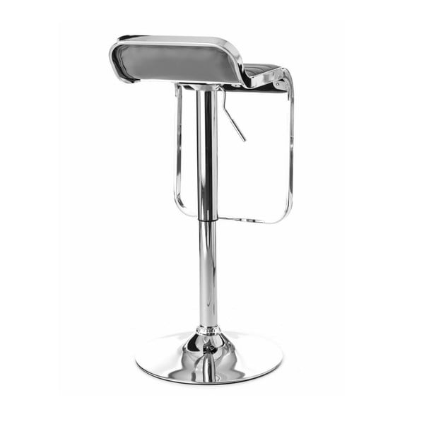 Hall baaritool 67 cm Snappy - Tomasucci-image-2