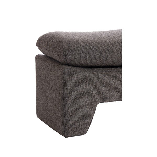 Tumepruun jalatugi Dasha - Light & Living-image-4