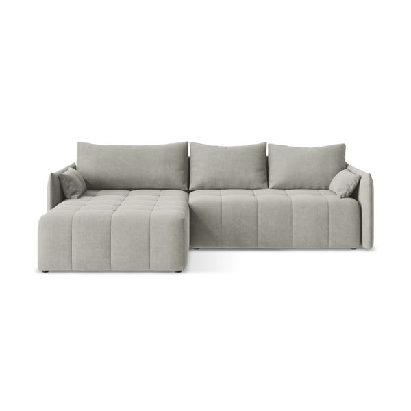  Helehall lahtikäiv/panipaigaga nurgadiivan (vasak) Moku – Makamii