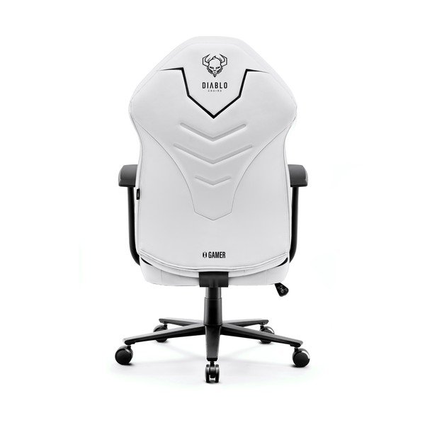 Must mängutool X-Gamer 2.0 - Diablo Chairs-image-4