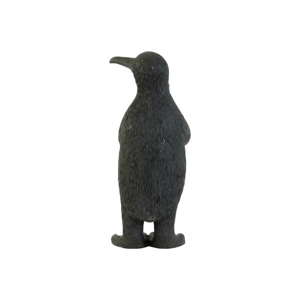 Must laualamp (kõrgus 24 cm) Penguin - Light & Living-image-4