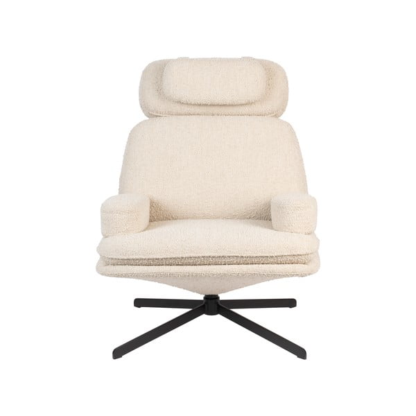 Beež tugitool Tyler - Zuiver-image-2